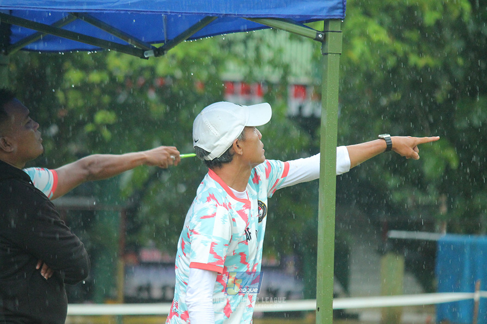 ijl big16 u10 021125 khenzi united vs isa marzuki bandriawan