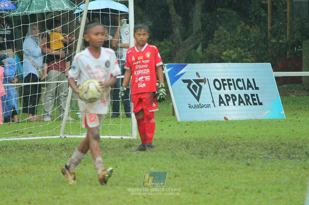ijl big16 u10 021125 khenzi united vs isa marzuki bandriawan