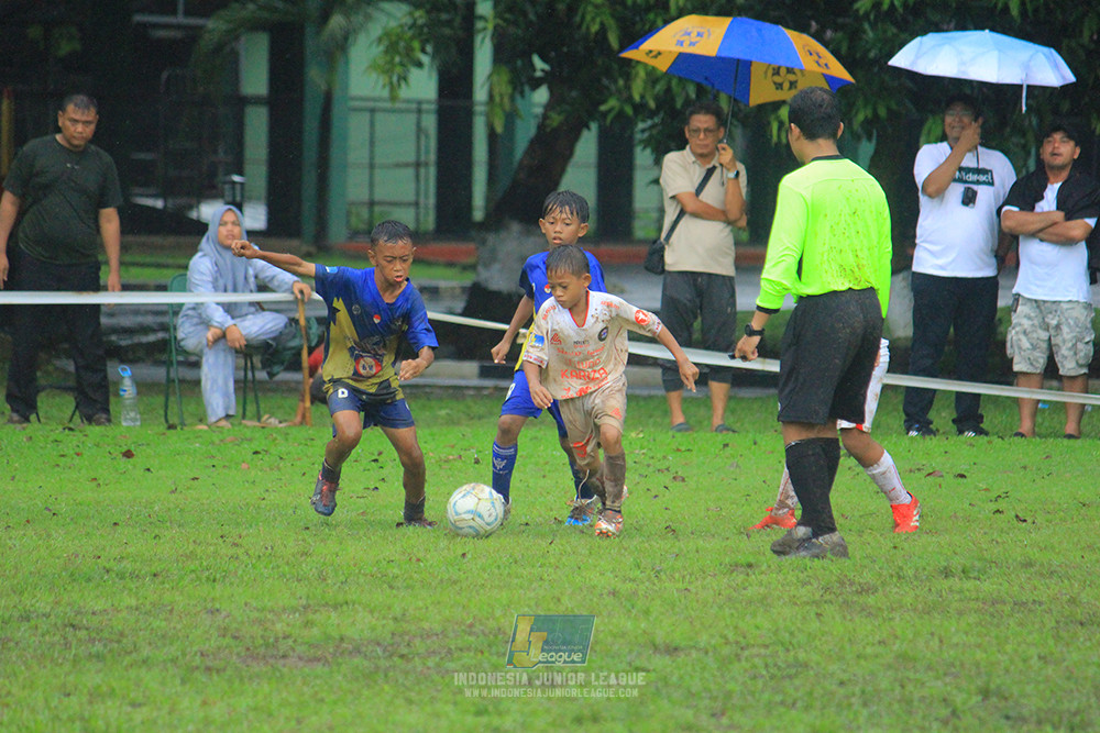 ijl big16 u10 021125 khenzi united vs isa marzuki bandriawan