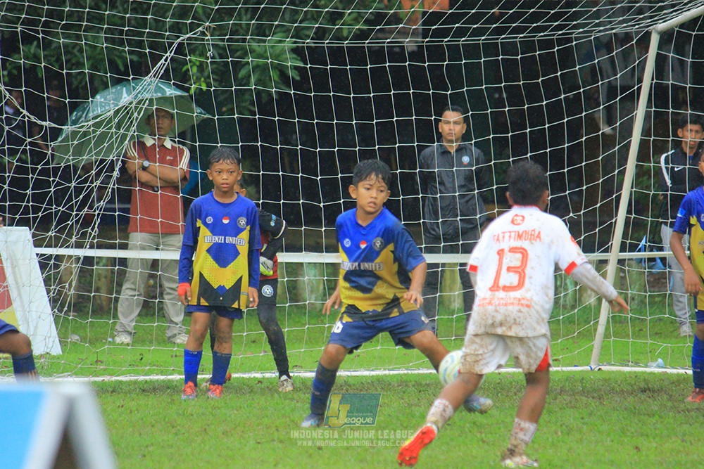 ijl big16 u10 021125 khenzi united vs isa marzuki bandriawan