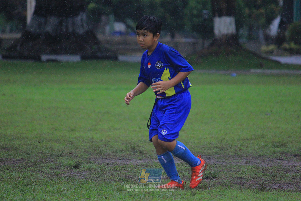 ijl big16 u10 021125 khenzi united vs isa marzuki bandriawan