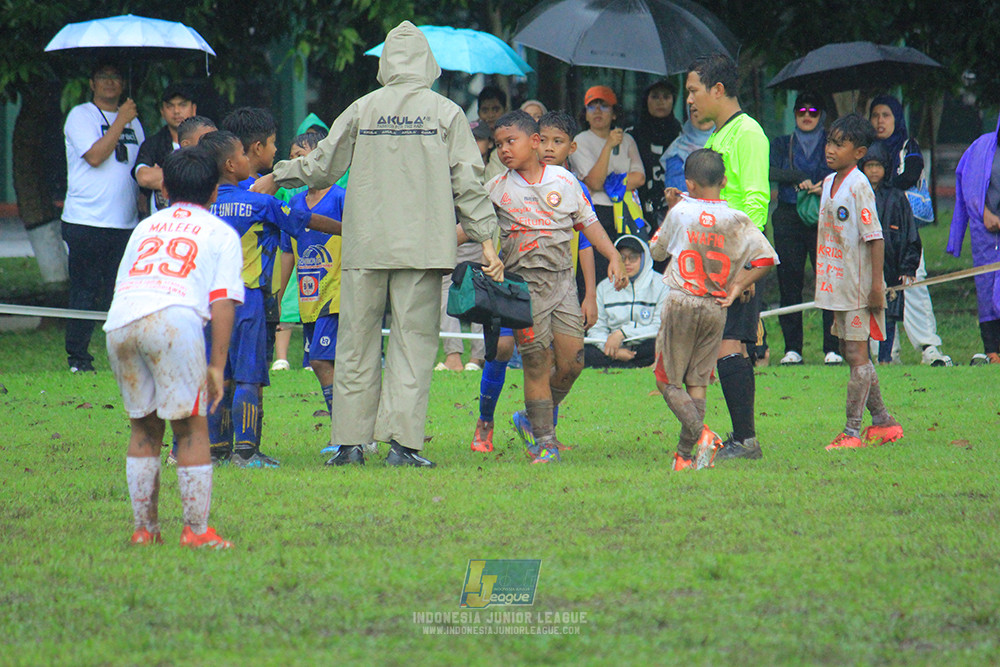 ijl big16 u10 021125 khenzi united vs isa marzuki bandriawan