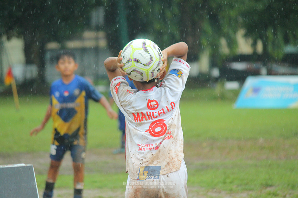 ijl big16 u10 021125 khenzi united vs isa marzuki bandriawan