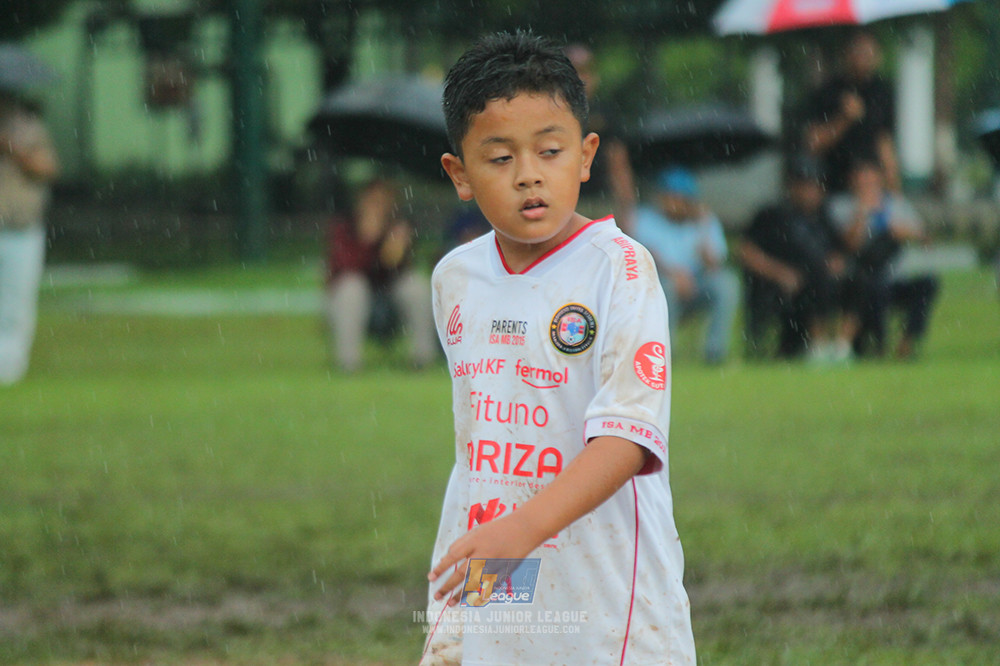 ijl big16 u10 021125 khenzi united vs isa marzuki bandriawan