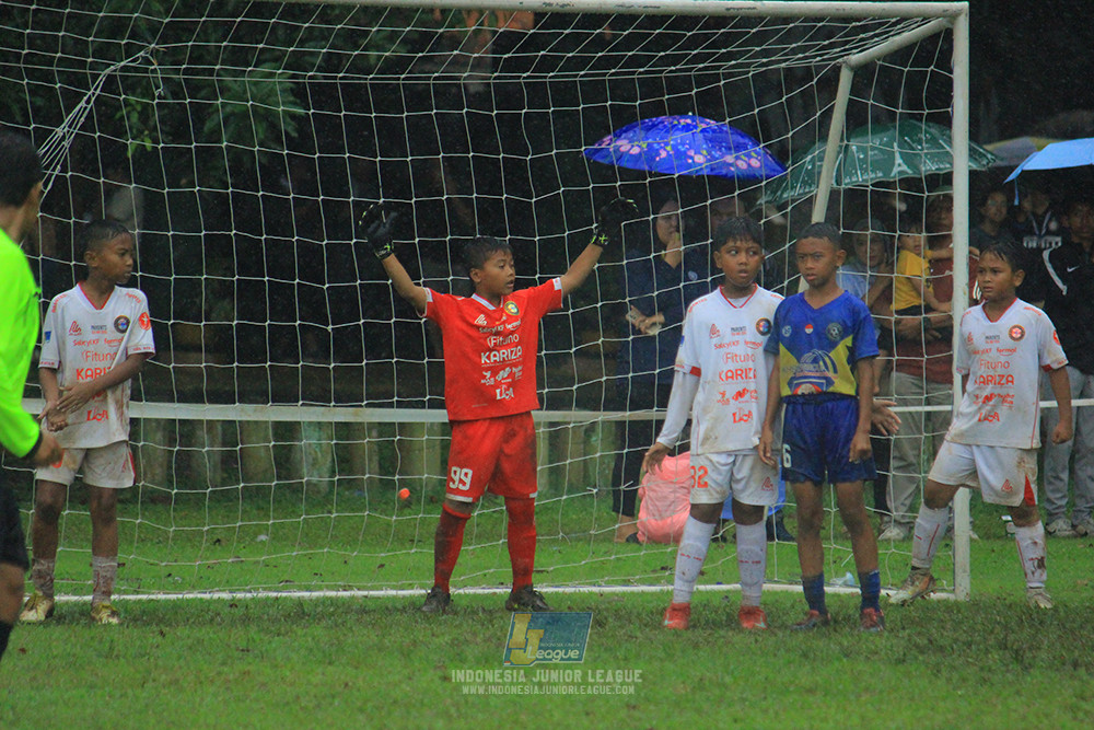 ijl big16 u10 021125 khenzi united vs isa marzuki bandriawan