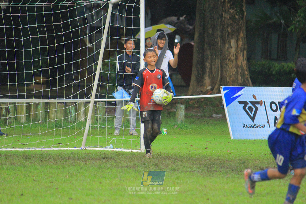 ijl big16 u10 021125 khenzi united vs isa marzuki bandriawan