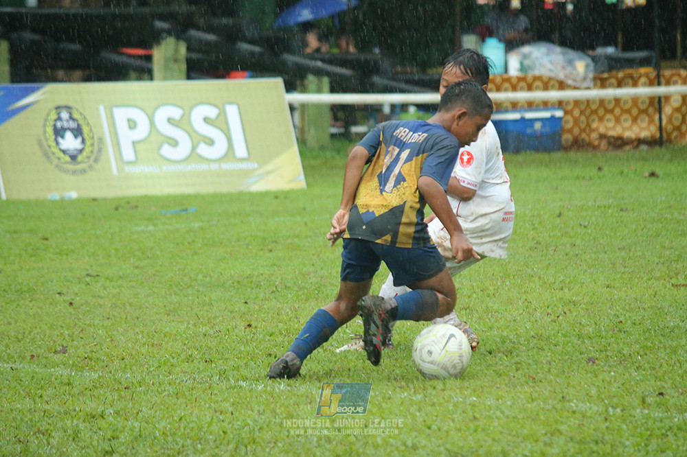 ijl big16 u10 021125 khenzi united vs isa marzuki bandriawan