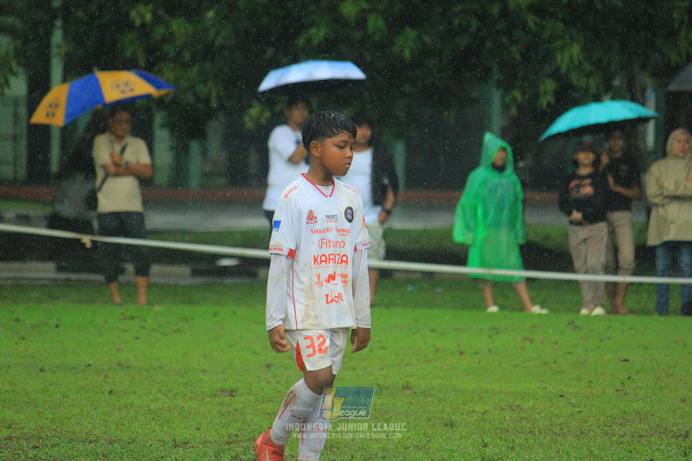 ijl big16 u10 021125 khenzi united vs isa marzuki bandriawan