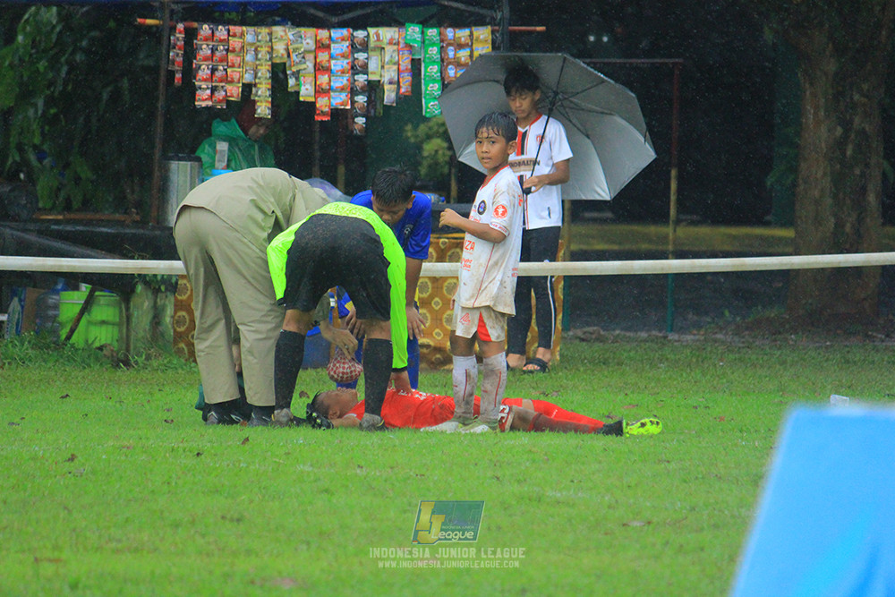 ijl big16 u10 021125 khenzi united vs isa marzuki bandriawan