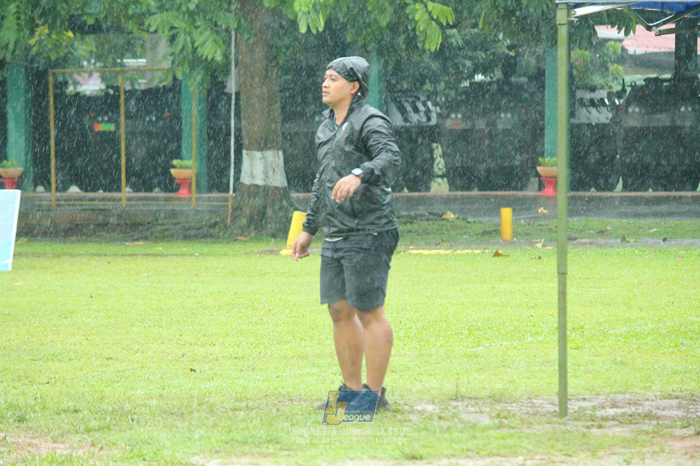 ijl big16 u10 021125 khenzi united vs isa marzuki bandriawan