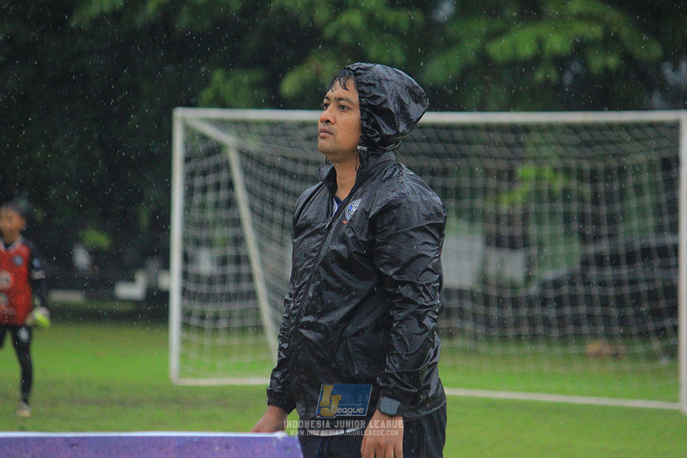 ijl big16 u10 021125 khenzi united vs isa marzuki bandriawan