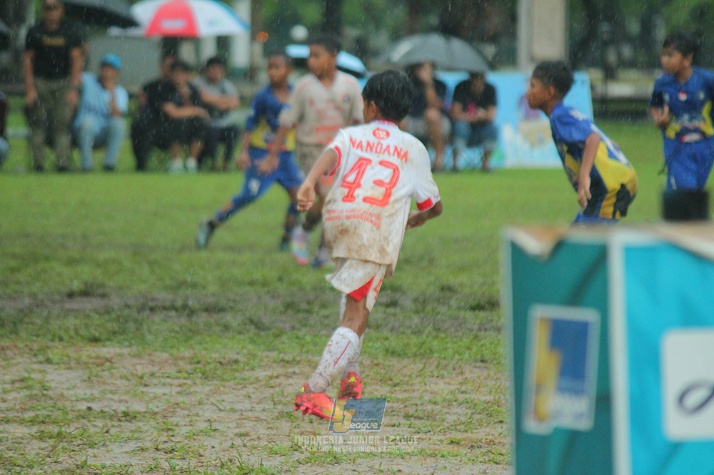 ijl big16 u10 021125 khenzi united vs isa marzuki bandriawan