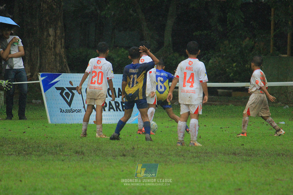 ijl big16 u10 021125 khenzi united vs isa marzuki bandriawan