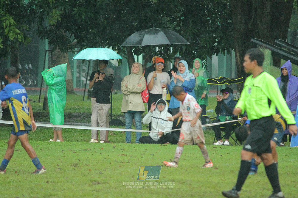ijl big16 u10 021125 khenzi united vs isa marzuki bandriawan