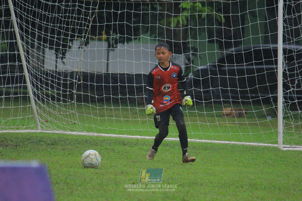 ijl big16 u10 021125 khenzi united vs isa marzuki bandriawan