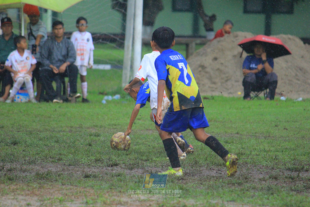 ijl big16 u10 021125 khenzi united vs isa marzuki bandriawan