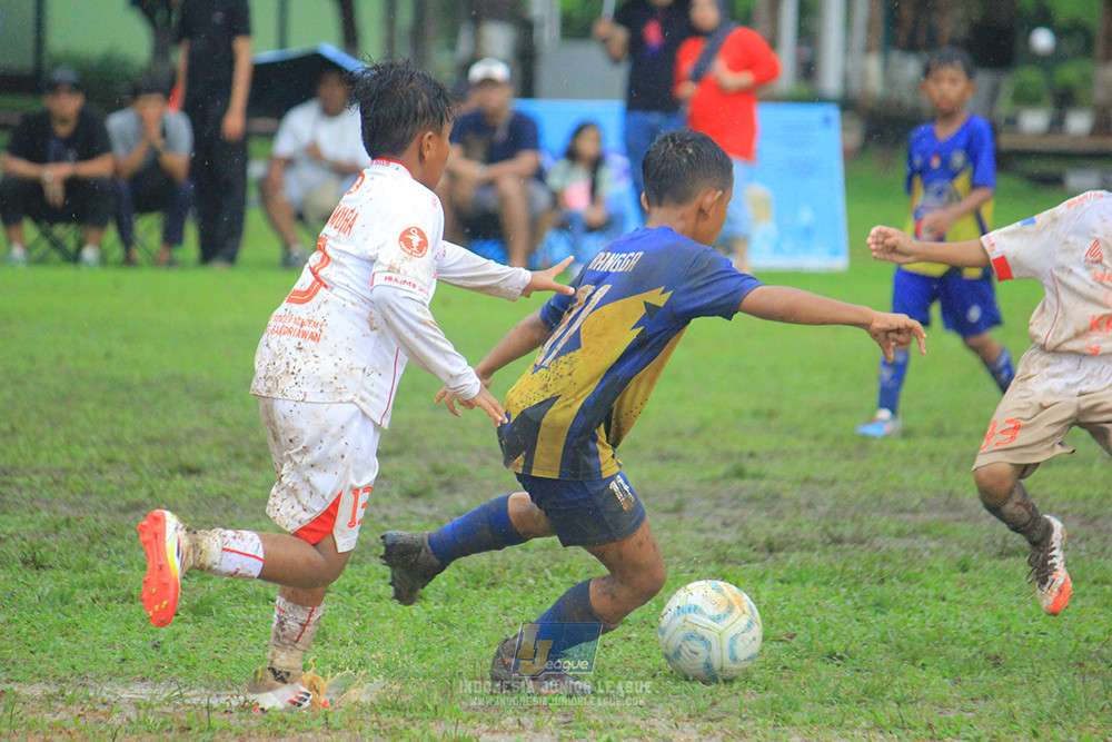 ijl big16 u10 021125 khenzi united vs isa marzuki bandriawan