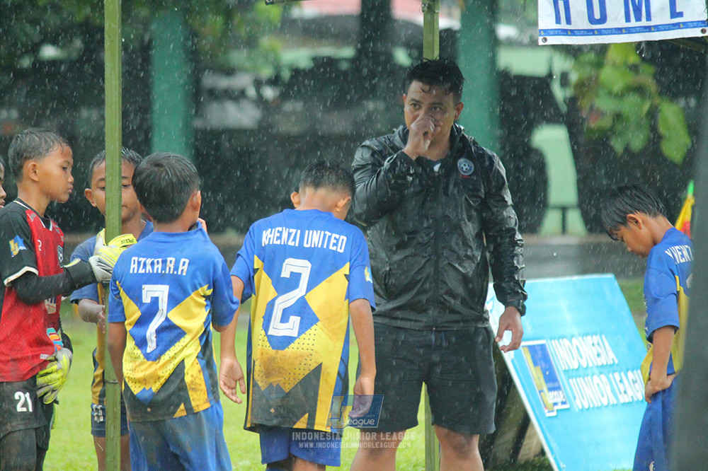 ijl big16 u10 021125 khenzi united vs isa marzuki bandriawan
