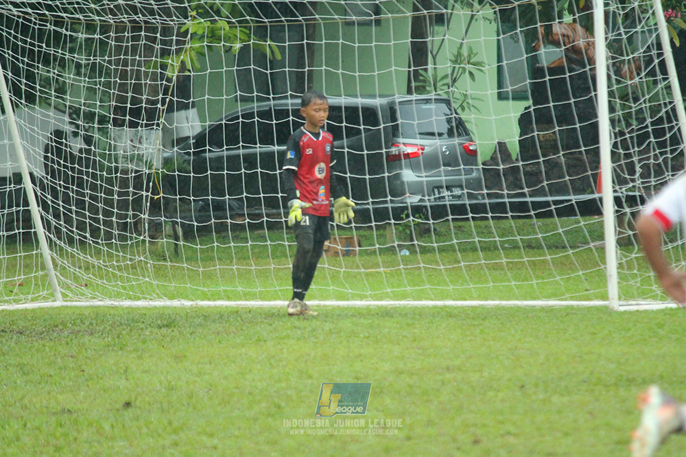 ijl big16 u10 021125 khenzi united vs isa marzuki bandriawan