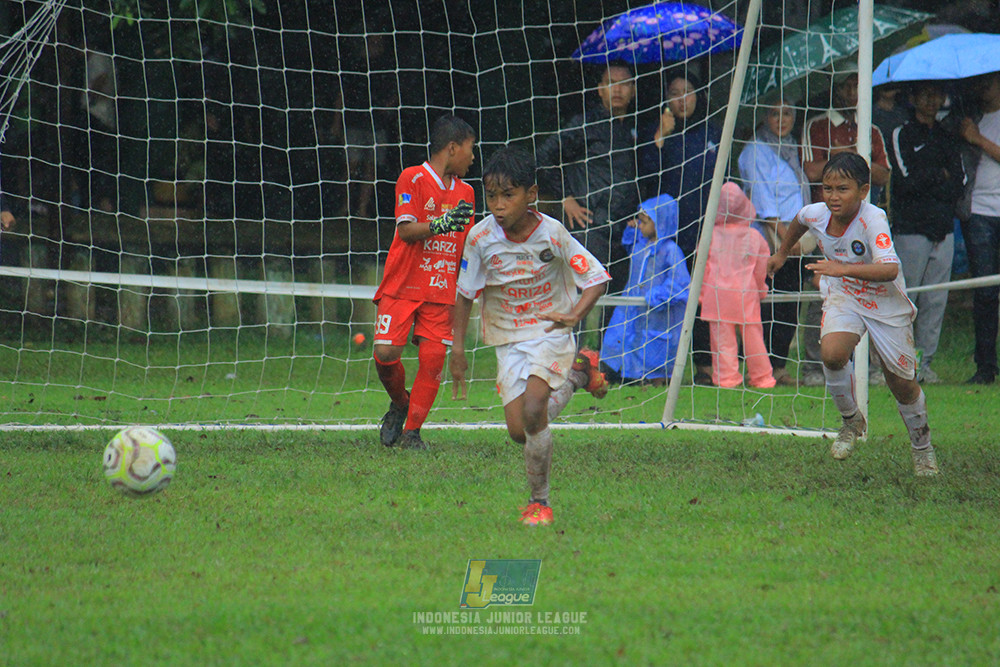 ijl big16 u10 021125 khenzi united vs isa marzuki bandriawan