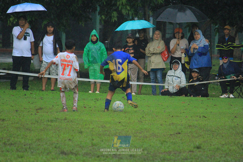 ijl big16 u10 021125 khenzi united vs isa marzuki bandriawan