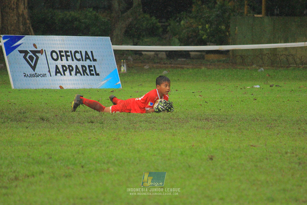 ijl big16 u10 021125 khenzi united vs isa marzuki bandriawan