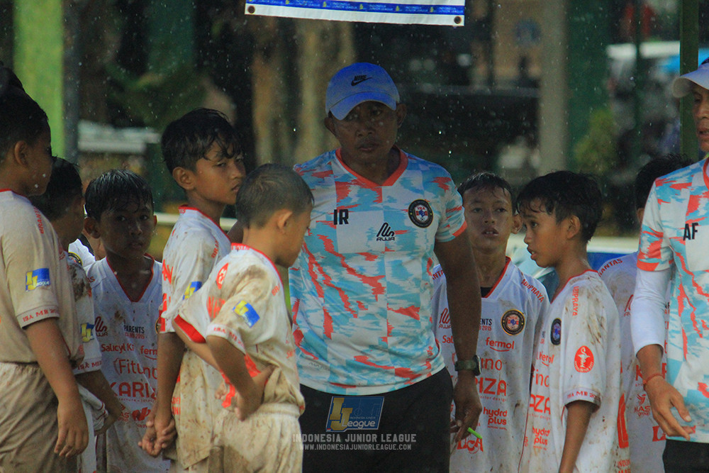 ijl big16 u10 021125 khenzi united vs isa marzuki bandriawan