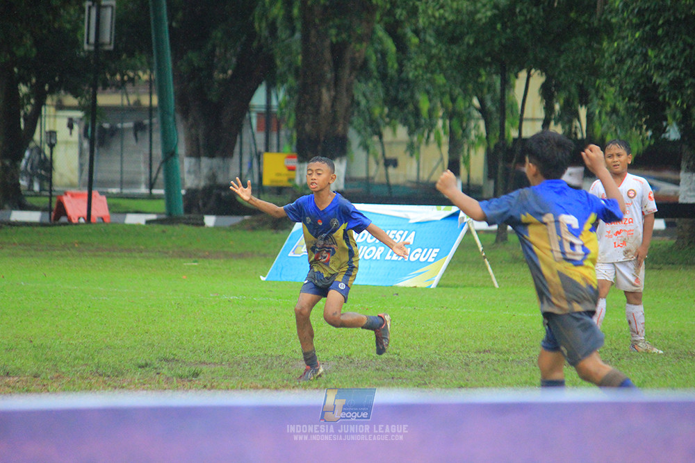 ijl big16 u10 021125 khenzi united vs isa marzuki bandriawan