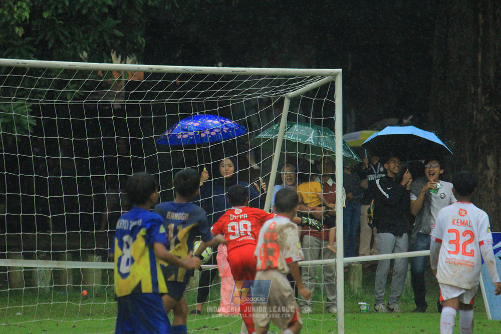 ijl big16 u10 021125 khenzi united vs isa marzuki bandriawan