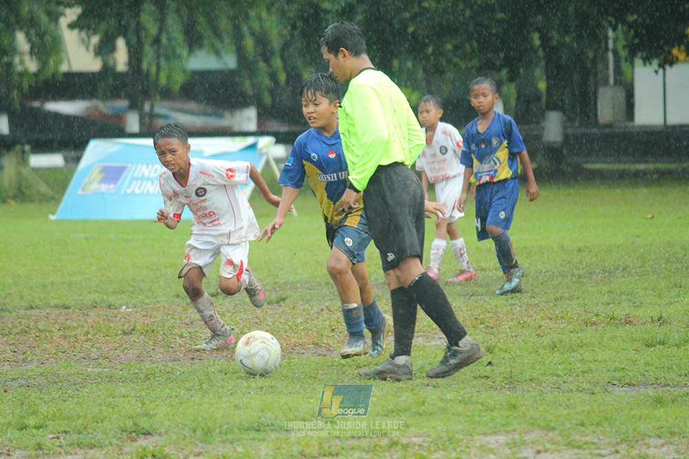 ijl big16 u10 021125 khenzi united vs isa marzuki bandriawan