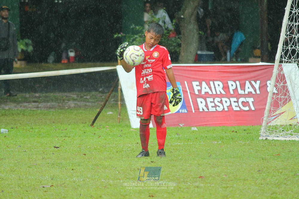 ijl big16 u10 021125 khenzi united vs isa marzuki bandriawan