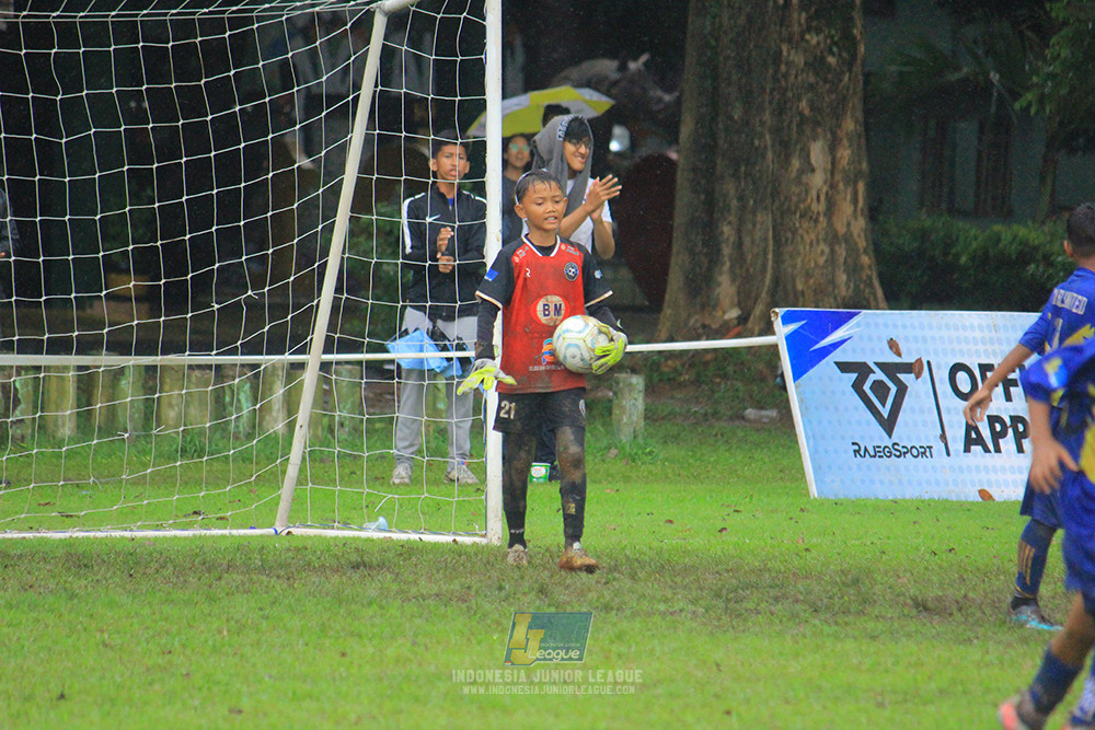 ijl big16 u10 021125 khenzi united vs isa marzuki bandriawan