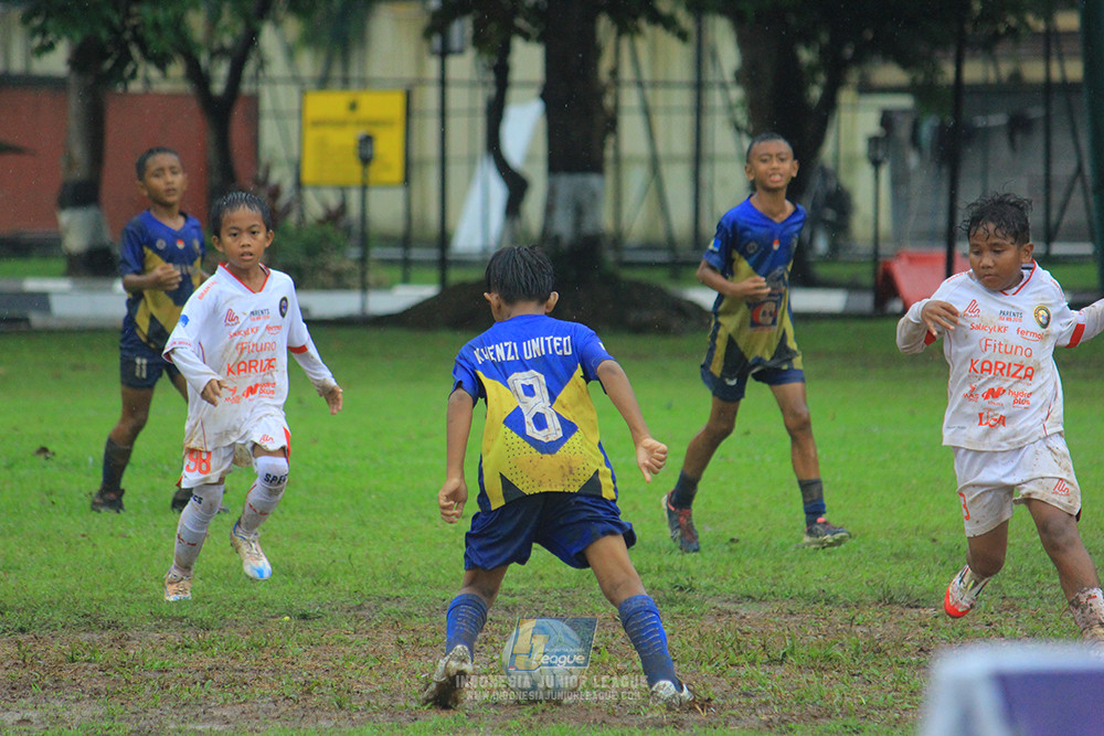 ijl big16 u10 021125 khenzi united vs isa marzuki bandriawan