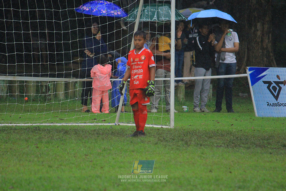 ijl big16 u10 021125 khenzi united vs isa marzuki bandriawan