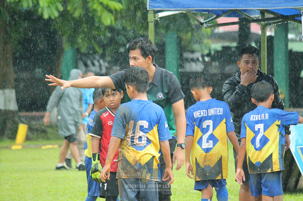 ijl big16 u10 021125 khenzi united vs isa marzuki bandriawan