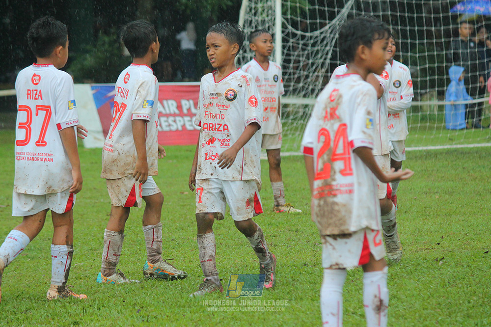 ijl big16 u10 021125 khenzi united vs isa marzuki bandriawan