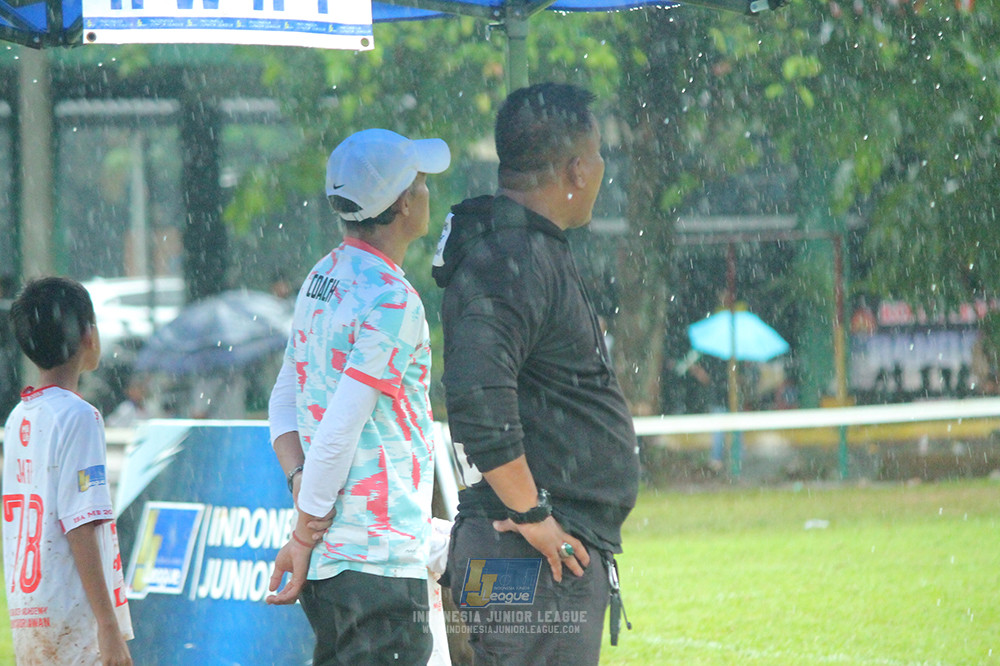 ijl big16 u10 021125 khenzi united vs isa marzuki bandriawan