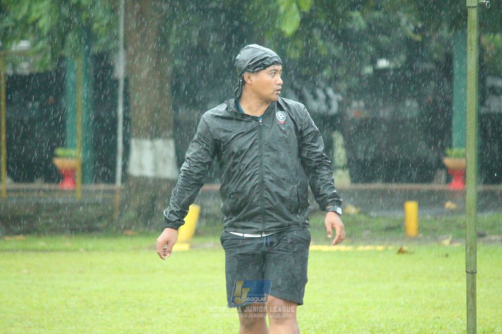 ijl big16 u10 021125 khenzi united vs isa marzuki bandriawan