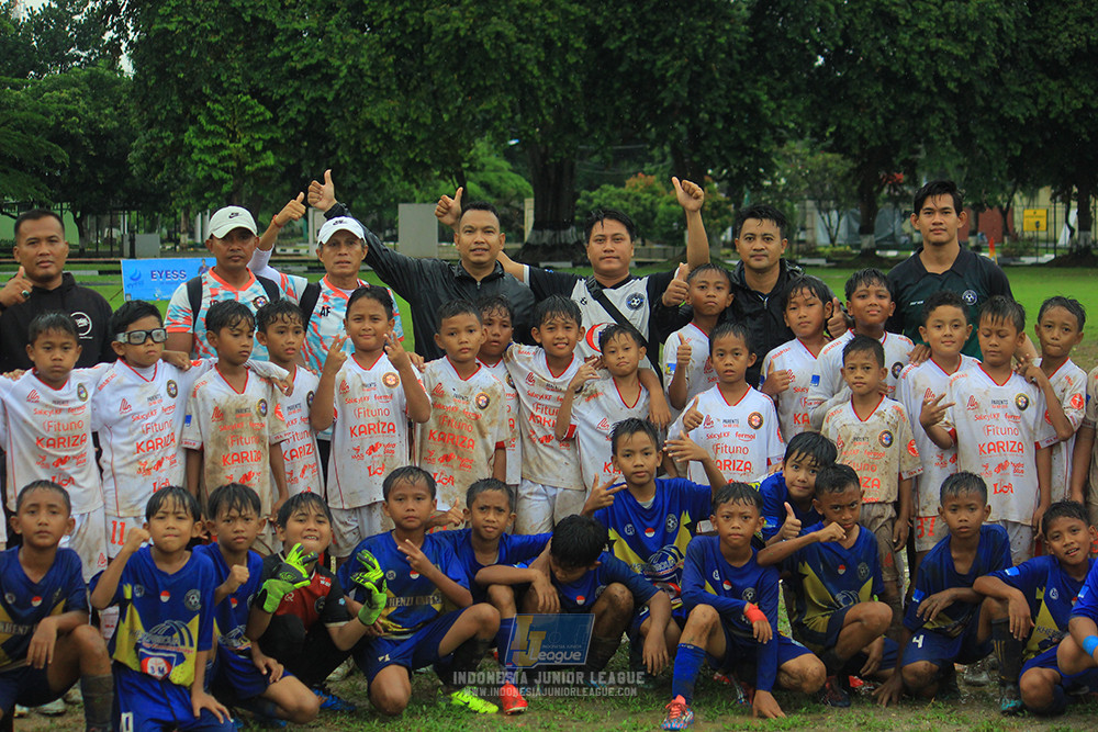 ijl big16 u10 021125 khenzi united vs isa marzuki bandriawan