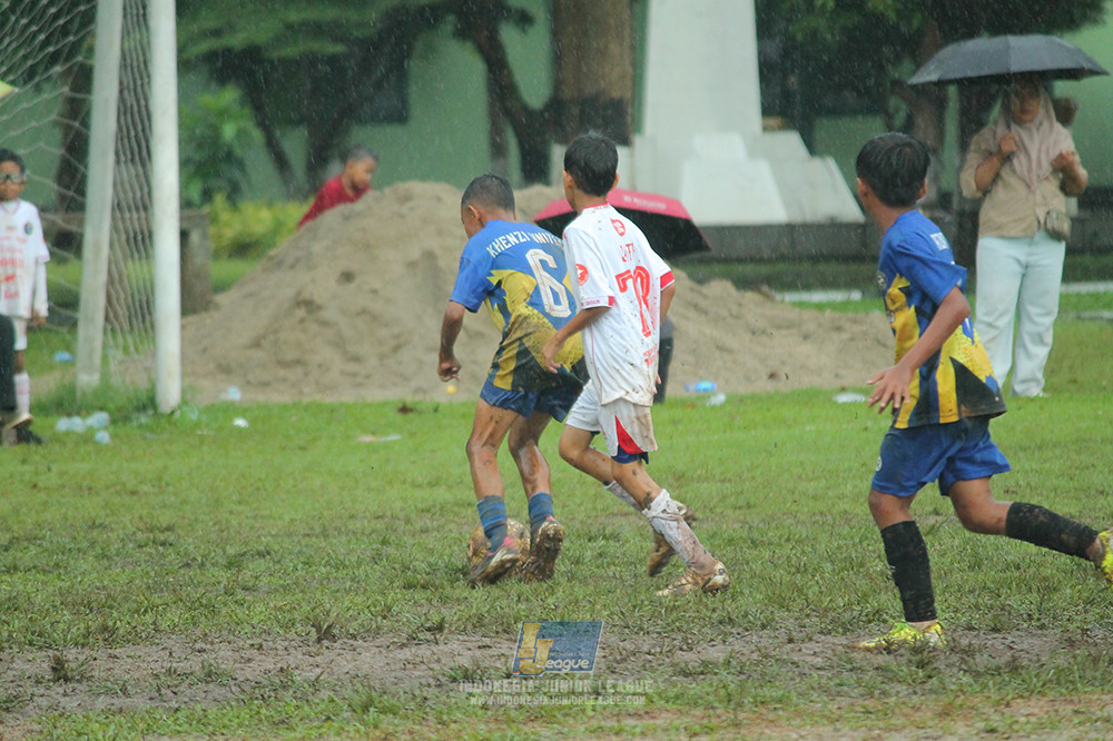 ijl big16 u10 021125 khenzi united vs isa marzuki bandriawan