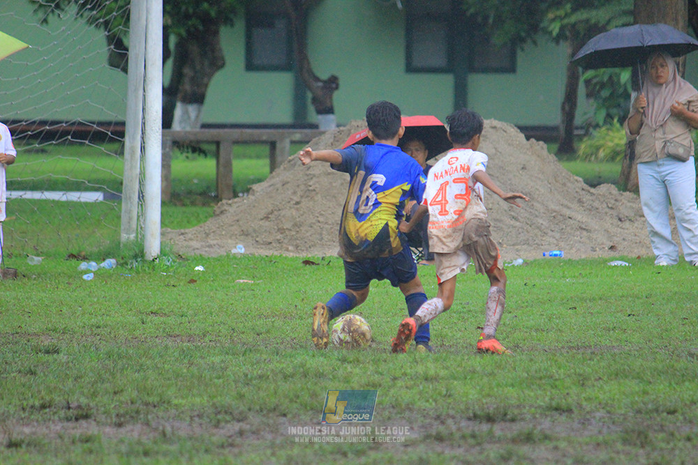 ijl big16 u10 021125 khenzi united vs isa marzuki bandriawan