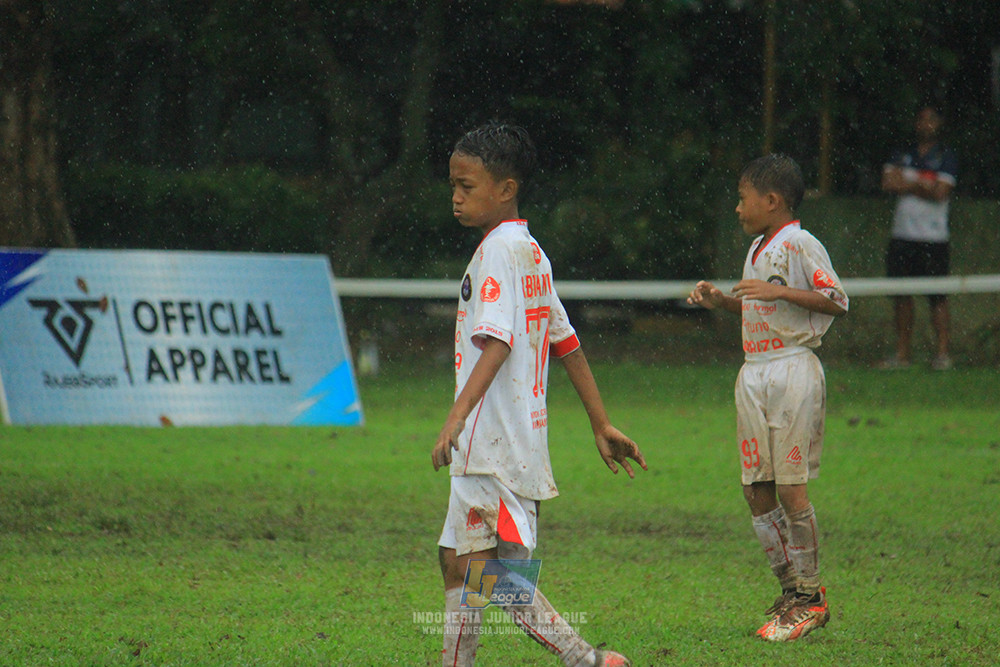 ijl big16 u10 021125 khenzi united vs isa marzuki bandriawan