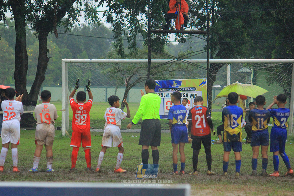 ijl big16 u10 021125 khenzi united vs isa marzuki bandriawan