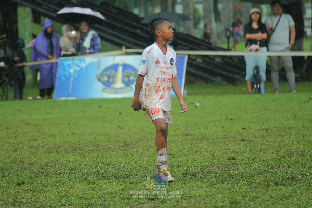 ijl big16 u10 021125 khenzi united vs isa marzuki bandriawan