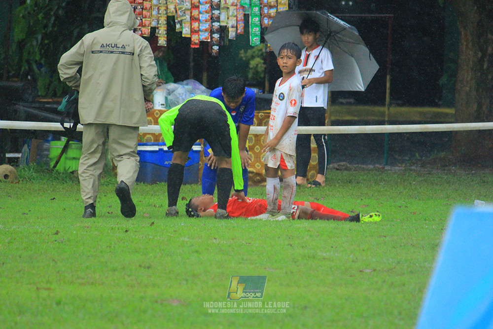 ijl big16 u10 021125 khenzi united vs isa marzuki bandriawan