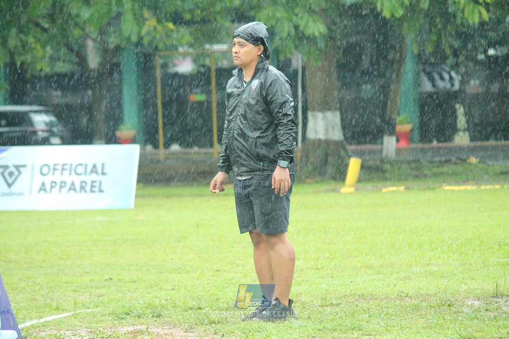 ijl big16 u10 021125 khenzi united vs isa marzuki bandriawan