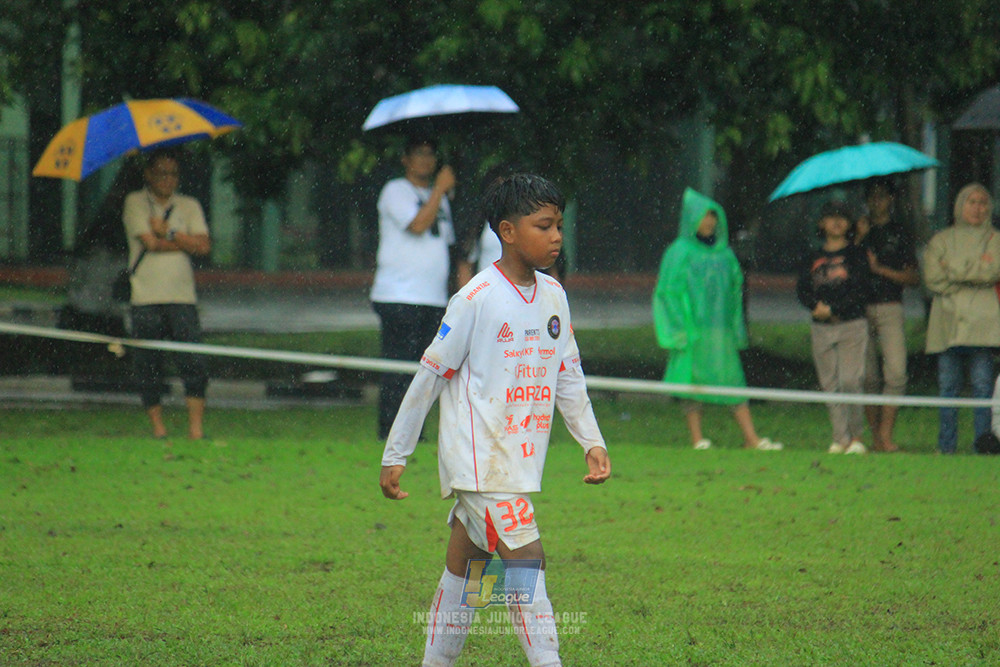 ijl big16 u10 021125 khenzi united vs isa marzuki bandriawan