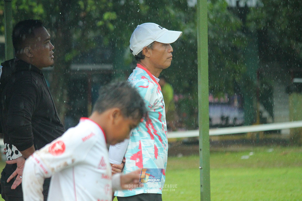 ijl big16 u10 021125 khenzi united vs isa marzuki bandriawan