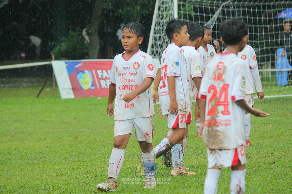 ijl big16 u10 021125 khenzi united vs isa marzuki bandriawan