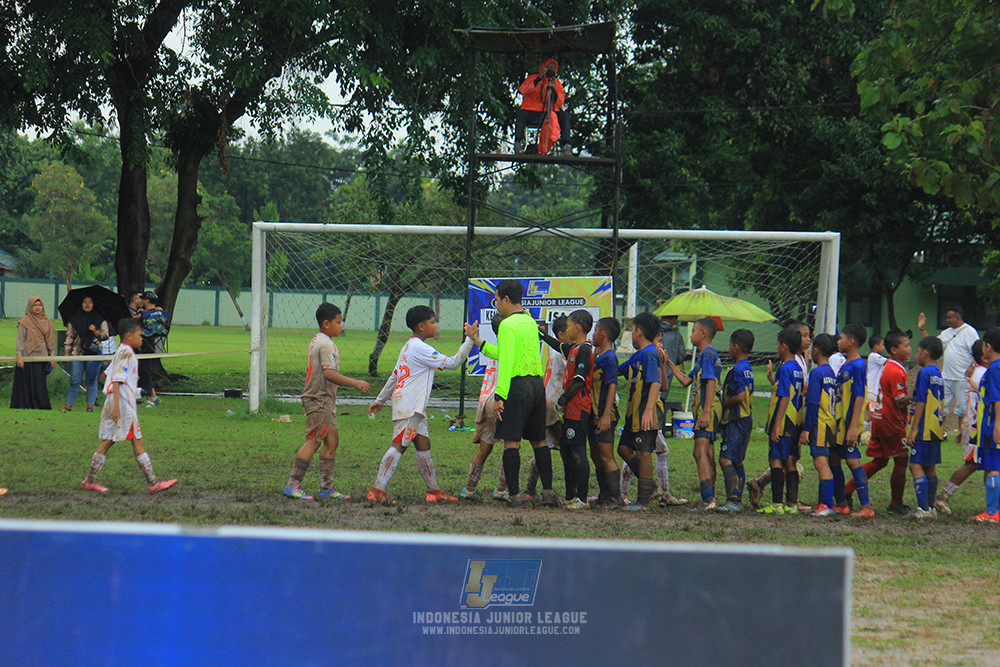 ijl big16 u10 021125 khenzi united vs isa marzuki bandriawan